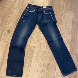 Men’s Hugo boss jeans